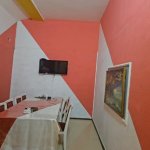 Kirayə (aylıq) Obyekt Xırdalan 3