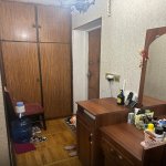 Satılır 2 otaqlı Köhnə Tikili, Nəriman Nərimanov metrosu, Nərimanov rayonu 5