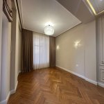 Продажа 4 комнатная Новостройка, м. Сахил метро, Сябаиль район 10