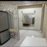 Аренда 2 комнат Новостройка, м. Хетаи метро, Хетаи район 5