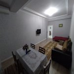 Аренда 2 комнат Новостройка Сумгайыт 8