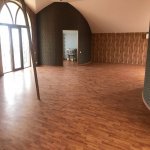 Продажа 16 комнат Дача, Новханы, Абшерон район 6