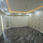 Satılır 2 otaqlı Yeni Tikili, Masazır, Abşeron rayonu 4