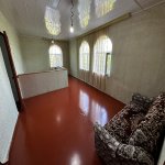 Kirayə (günlük) 4 otaqlı Həyət evi/villa Xaçmaz / Nabran 21