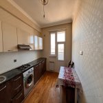 Kirayə (aylıq) 2 otaqlı Yeni Tikili Xırdalan 6
