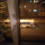 Satılır 1 otaqlı Köhnə Tikili Xırdalan 1