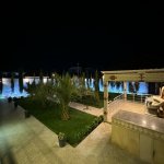 Kirayə (aylıq) 7 otaqlı Bağ evi, Şüvəlan, Xəzər rayonu 19