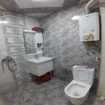 Satılır 2 otaqlı Köhnə Tikili, Neftçilər metrosu, Bakıxanov qəs., Sabunçu rayonu 8
