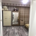 Satılır 2 otaqlı Yeni Tikili, Badamdar qəs., Səbail rayonu 9