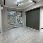 Kirayə (aylıq) Obyekt, Azadlıq metrosu, Binəqədi rayonu 6