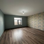 Satılır 4 otaqlı Bağ evi, Buzovna, Xəzər rayonu 13