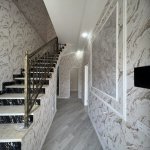 Продажа 4 комнат Дома/Виллы, Масазыр, Абшерон район 5