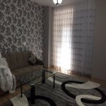 Kirayə (günlük) 2 otaqlı Yeni Tikili, 28 May metrosu, Nəsimi rayonu 4