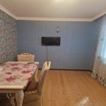 Satılır 2 otaqlı Həyət evi/villa Xırdalan 17