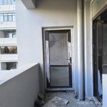 Satılır 3 otaqlı Yeni Tikili, Neftçilər metrosu, Nizami rayonu 7