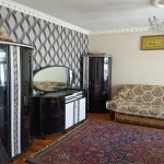 Satılır 3 otaqlı Həyət evi/villa, Binə qəs., Xəzər rayonu 5