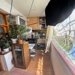 Satılır 3 otaqlı Köhnə Tikili, Həzi Aslanov metrosu, Xətai rayonu 15