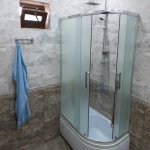 Satılır 9 otaqlı Həyət evi/villa, Masazır, Abşeron rayonu 67