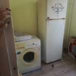 Kirayə (aylıq) 2 otaqlı Köhnə Tikili, İnşaatçılar metrosu, Yasamal qəs., Yasamal rayonu 12