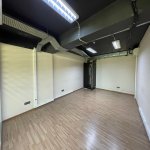 Kirayə (aylıq) 9 otaqlı Ofis, Nəriman Nərimanov metrosu, Nərimanov rayonu 14