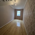 Satılır 4 otaqlı Həyət evi/villa Xırdalan 14