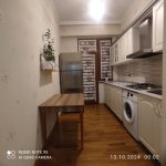 Satılır 2 otaqlı Yeni Tikili, Qara Qarayev metrosu, 8-ci kilometr, Nizami rayonu 6