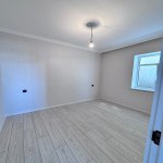 Satılır 4 otaqlı Həyət evi/villa, Binə qəs., Xəzər rayonu 7