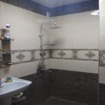Kirayə (aylıq) 2 otaqlı Köhnə Tikili, Memar Əcəmi metrosu, 4-cü mikrorayon, Nəsimi rayonu 9