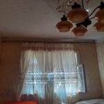 Satılır 3 otaqlı Köhnə Tikili Gəncə 9