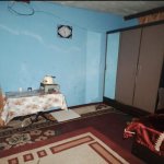 Kirayə (aylıq) 1 otaqlı Həyət evi/villa, Həzi Aslanov metrosu, H.Aslanov qəs., Xətai rayonu 6