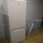 Kirayə (günlük) 1 otaqlı Bağ evi, Hövsan qəs., Suraxanı rayonu 4