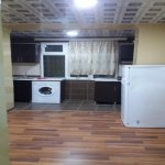 Satılır 3 otaqlı Köhnə Tikili Xırdalan 13