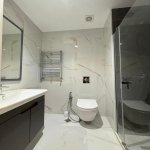 Kirayə (aylıq) 3 otaqlı Yeni Tikili, İnşaatçılar metrosu, Yeni Yasamal qəs., Yasamal rayonu 19