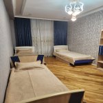 Аренда 3 комнат Новостройка, м. Гянджлик метро, , Наримановский р-н район 7