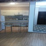 Kirayə (aylıq) 2 otaqlı Yeni Tikili, İçərişəhər metrosu, Səbail rayonu 5