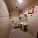 Kirayə (aylıq) 3 otaqlı Köhnə Tikili Xırdalan 8