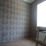 Satılır 3 otaqlı Həyət evi/villa, Binəqədi qəs., Binəqədi rayonu 9