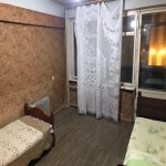 Kirayə (aylıq) 3 otaqlı Köhnə Tikili, 28 May metrosu, Nəsimi rayonu 4