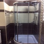 Аренда 2 комнатная Новостройка, м. Хетаи метро, Белый город, Хетаи район 11