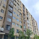 Satılır 5 otaqlı Köhnə Tikili, Gənclik metrosu, Nərimanov rayonu 2