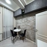 Продажа 3 комнатная Новостройка, м. 28 Мая метро, Насими район 6