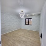 Продажа 5 комнатная Дома/Виллы, Джорат кохнэ район 23