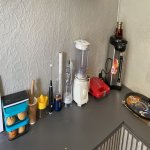 Kirayə (aylıq) Obyekt, Əhmədli metrosu, Əhmədli, Xətai rayonu 12