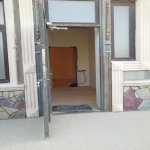 Продажа 5 комнат Дача, м. Короглу метро, пос. Сабунчу, Сабунчу район 26
