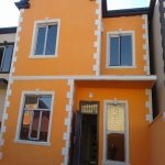 Satılır 4 otaqlı Həyət evi/villa, Masazır, Abşeron rayonu 3