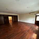 Kirayə (aylıq) 10 otaqlı Ofis, Nəsimi rayonu 12
