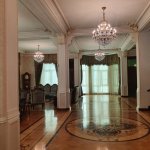 Kirayə (aylıq) 10 otaqlı Həyət evi/villa, Azadlıq metrosu, 7-ci mikrorayon, Binəqədi rayonu 14