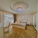 Satılır 6 otaqlı Bağ evi, Bilgəh qəs., Sabunçu rayonu 10