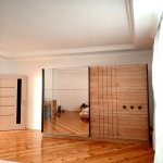 Satılır 11 otaqlı Həyət evi/villa, kənd Əhmədli, Xətai rayonu 11