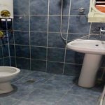 Kirayə (aylıq) 1 otaqlı Həyət evi/villa Xırdalan 8